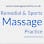 Remedial & Sports Massage Practice