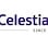 Celestial Globe South East London