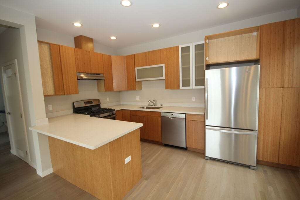 S&L Real Estate Inc/S&L Property Management LLC, photo 4