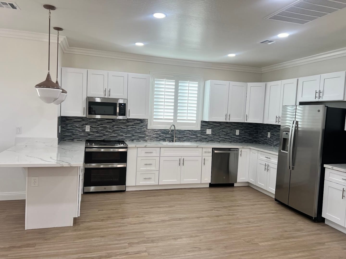 Artin Development Inc, photo 3