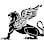 Boland Law Group, PLLC
