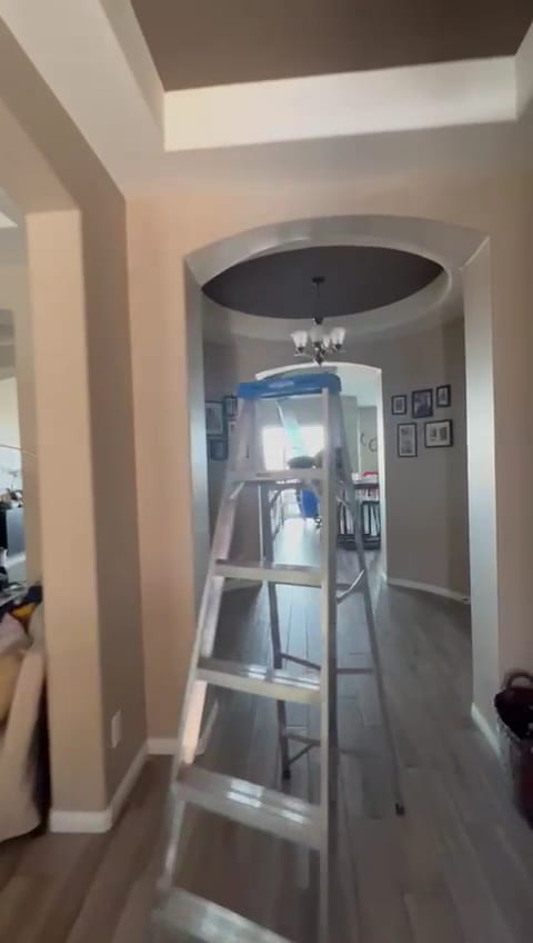 Air Duct LV Heating & Cooling, photo 2