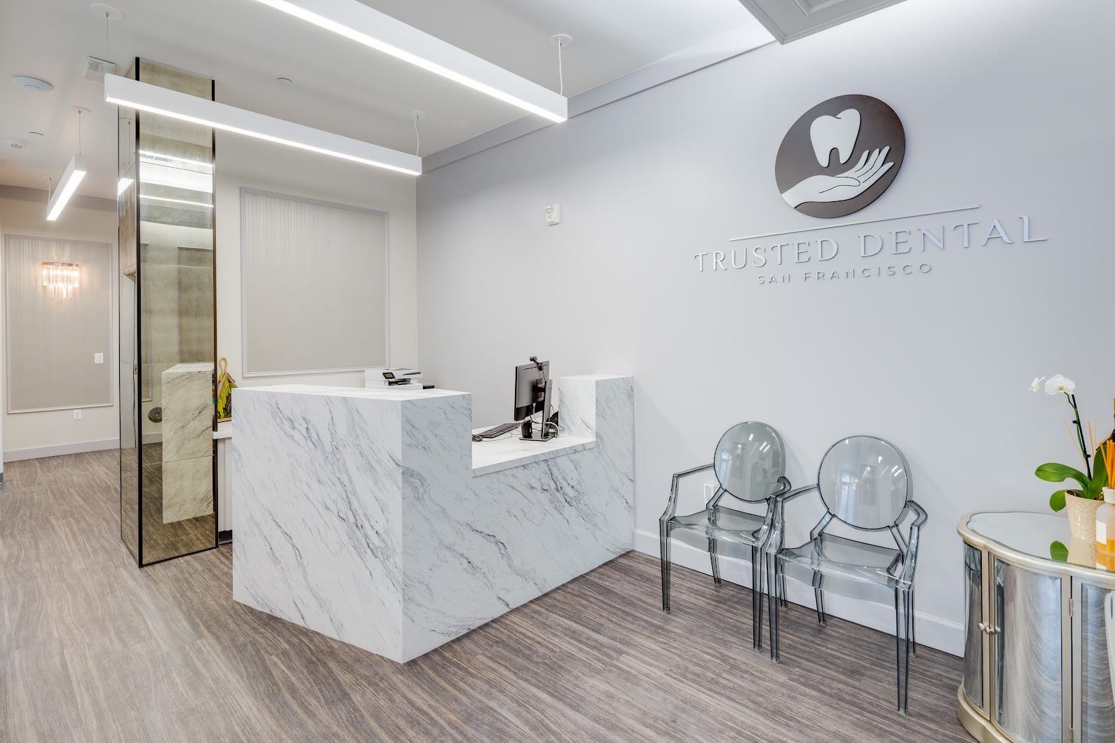 Trusted Dental, photo 3