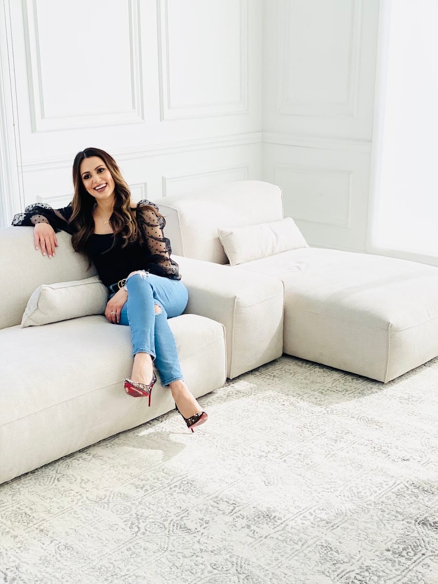 Lara B Real Estate