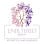 Unfiltered Beauty®️ Noe Valley Facial Studio