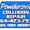 Powdersville Collision Repair