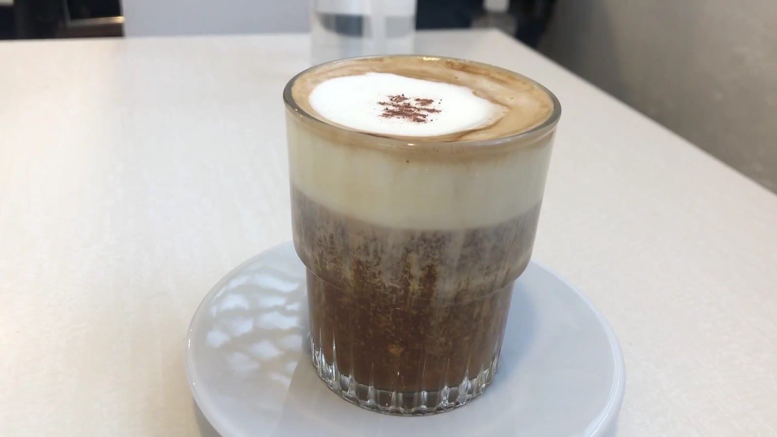 Kott Café, photo 3