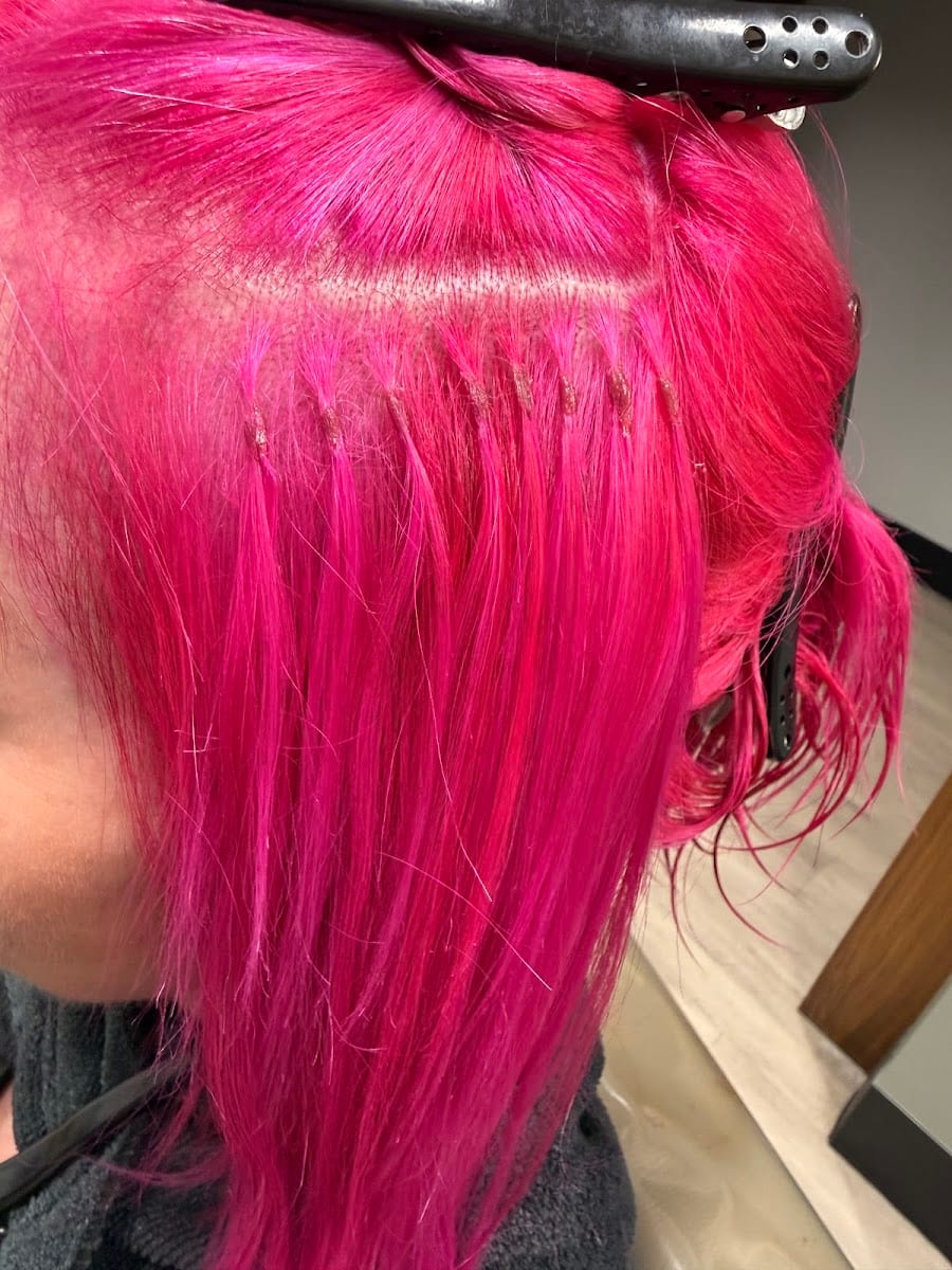 ZS Salon, photo 2