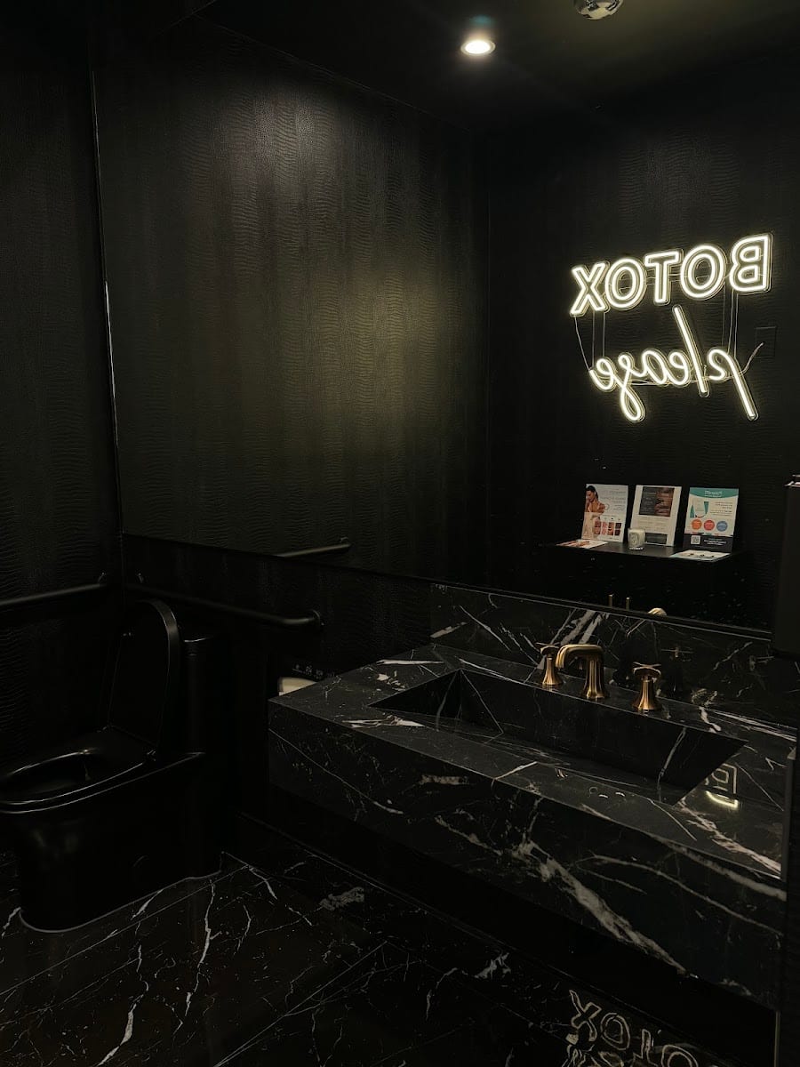 Glow Up Med Spa, photo 3