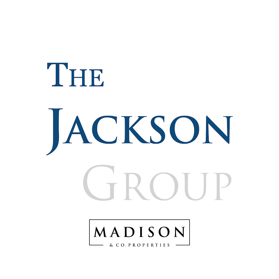 The Jackson Group @ Madison & Co, photo 4