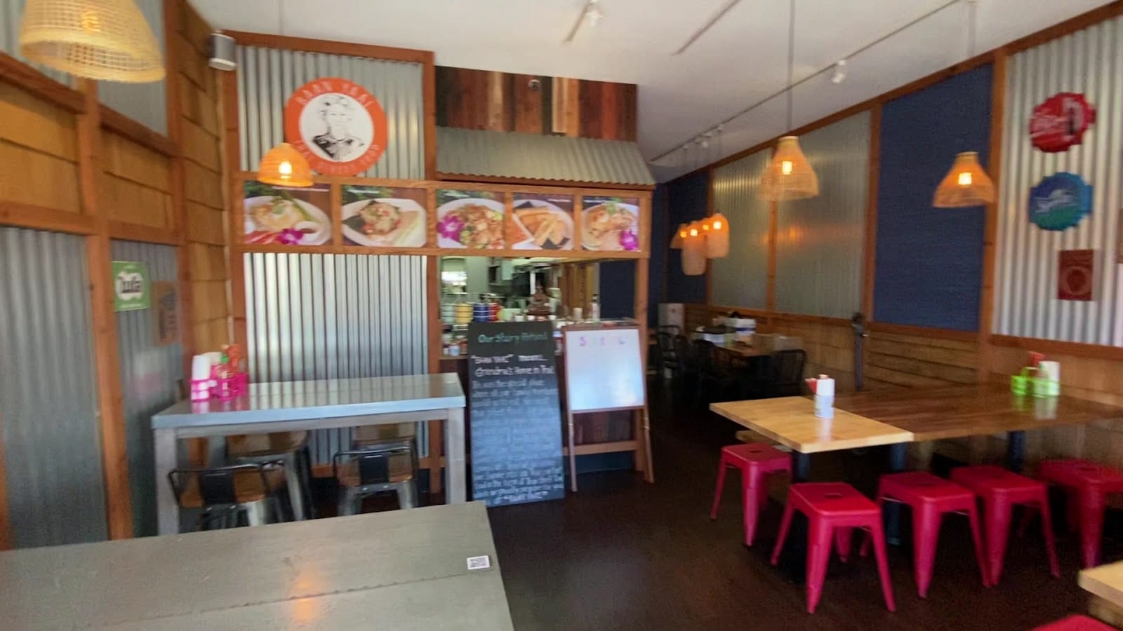 Baan Yaai, photo 3