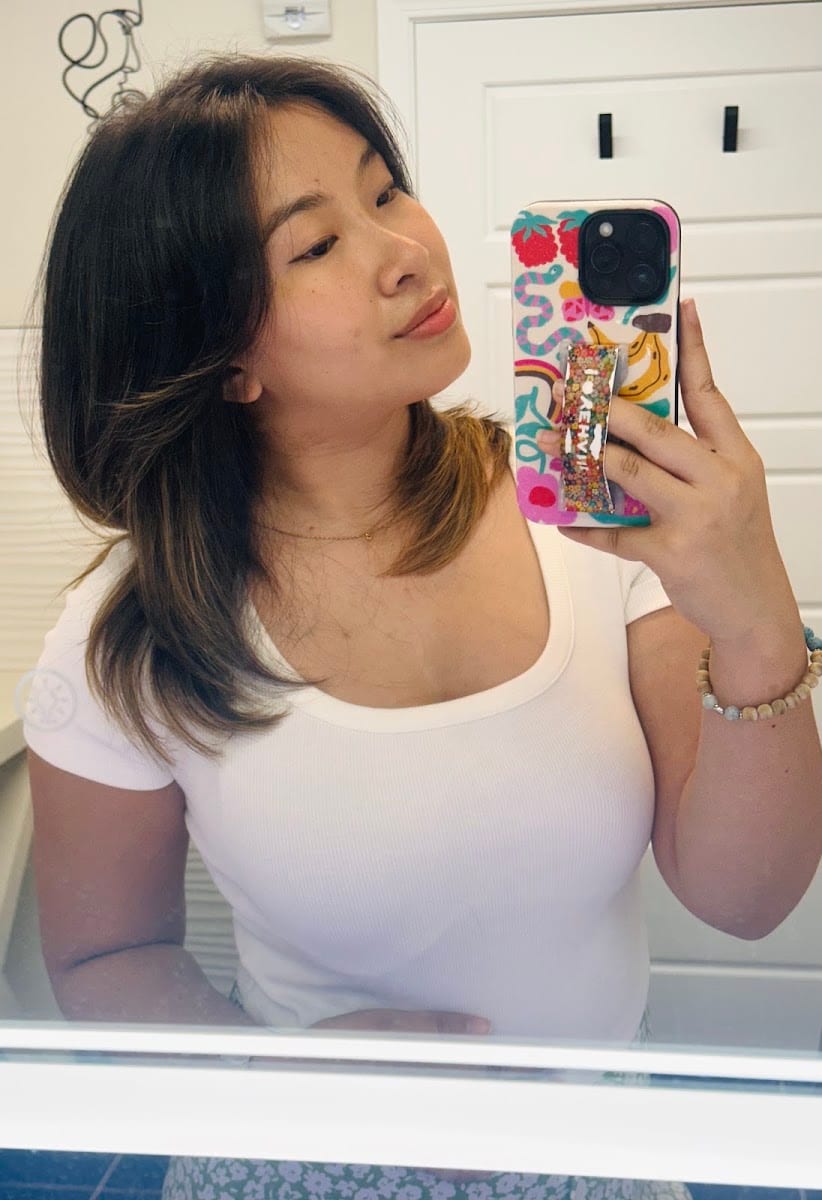 Hinae Salon, photo 3