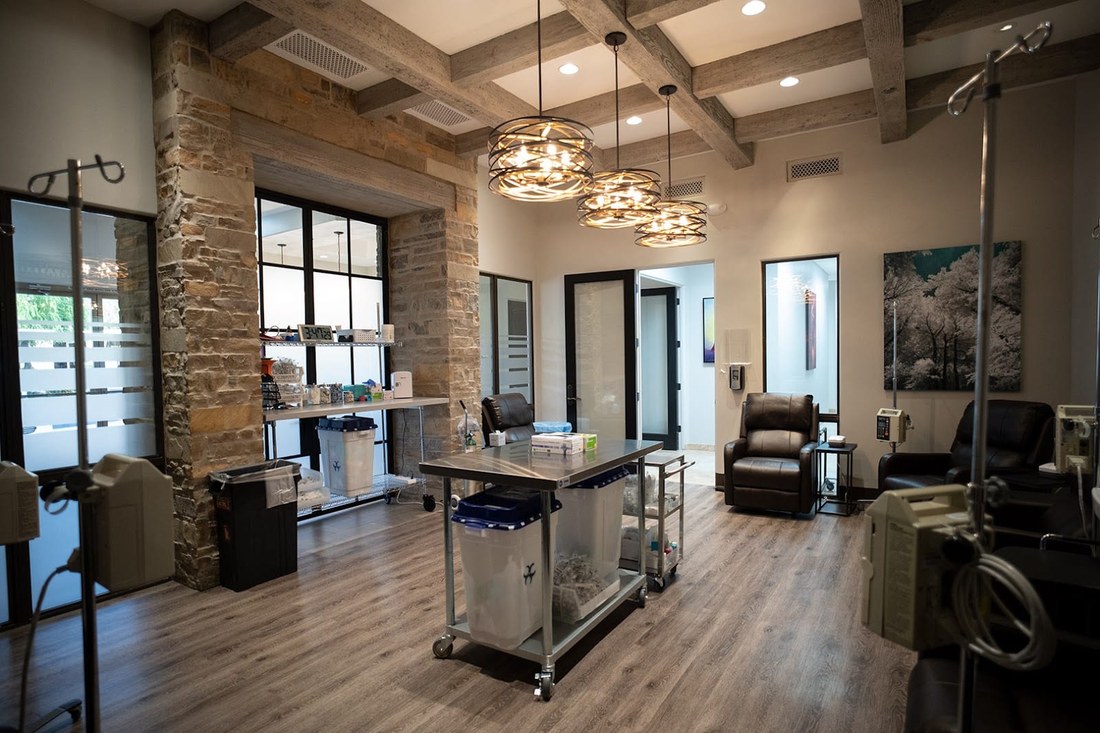 Envita Medical Center 8759, photo 4