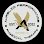 Aurelio Performance Physical Therapy