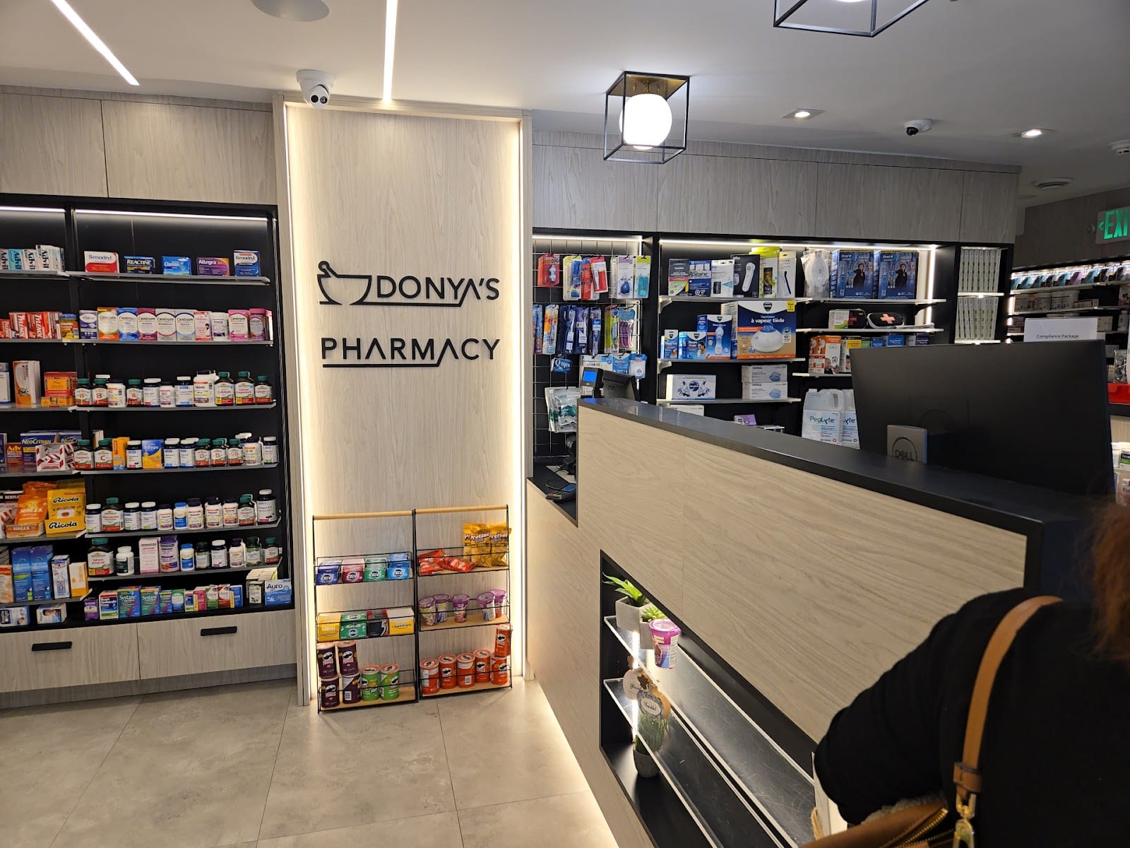 Donya Medical Clinic, photo 3