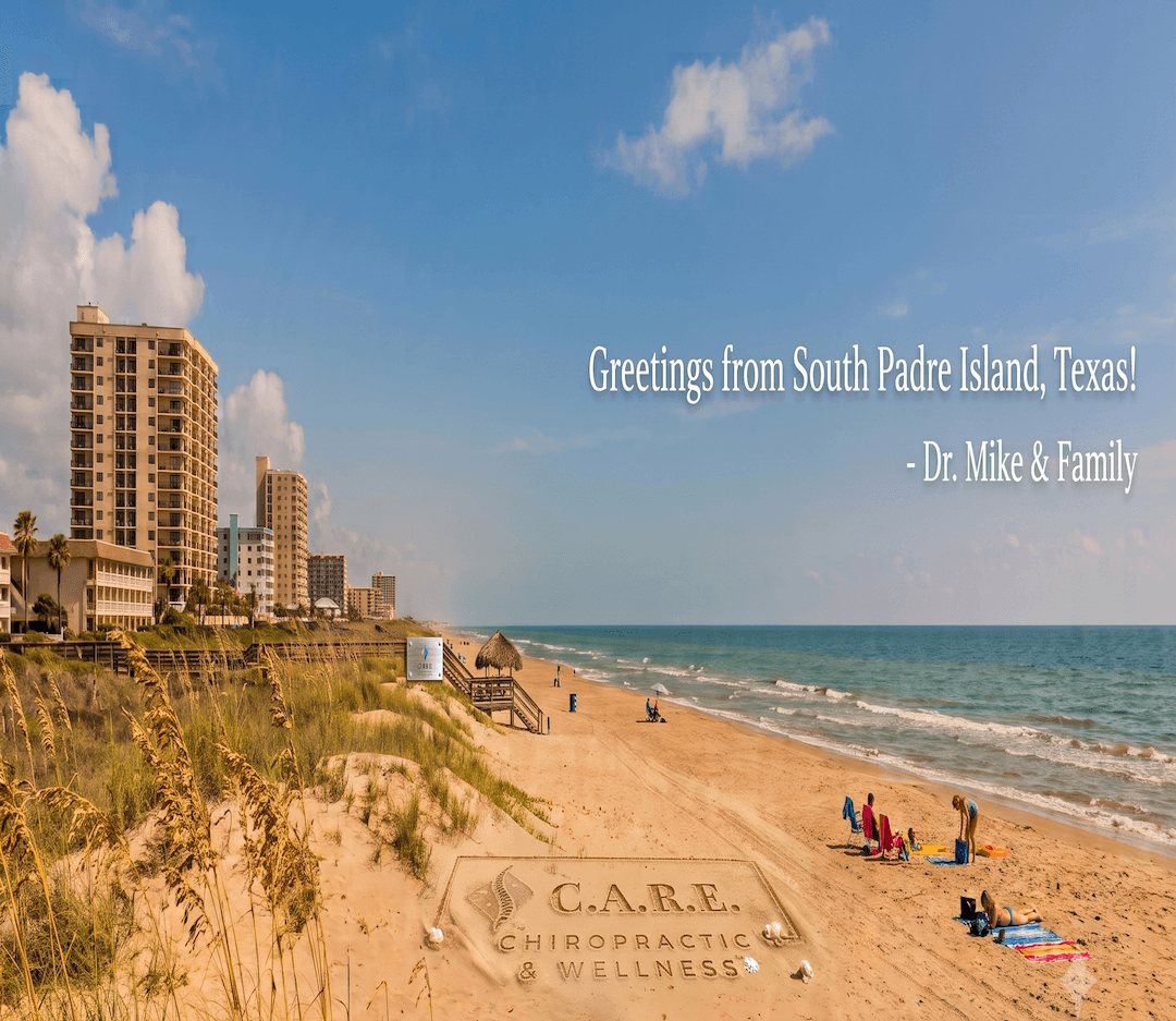 CARE Chiropractic & Wellness, photo 4