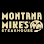 Montana Mike's Steakhouse