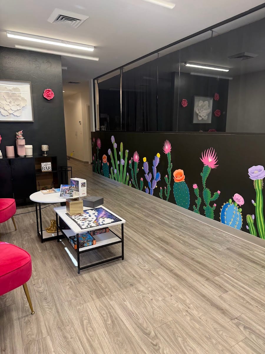 Studio Onyx LLC, photo 2