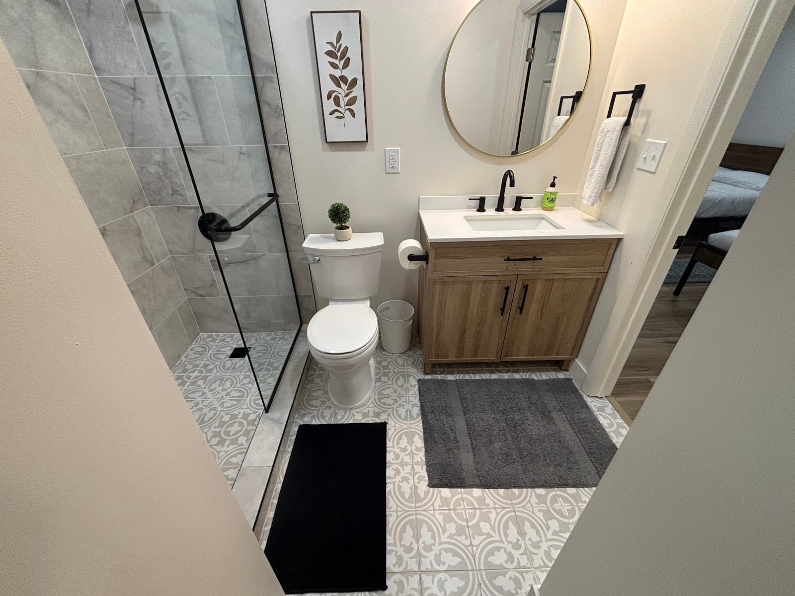 Scottsdale House Cleaning, photo 4
