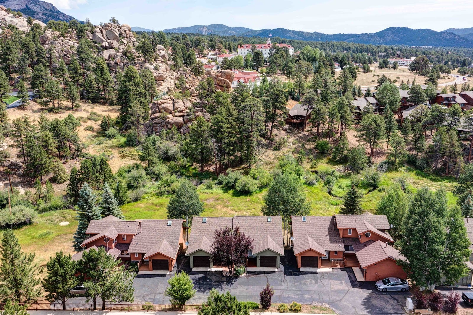 Alissa Anderson | New Roots Real Estate