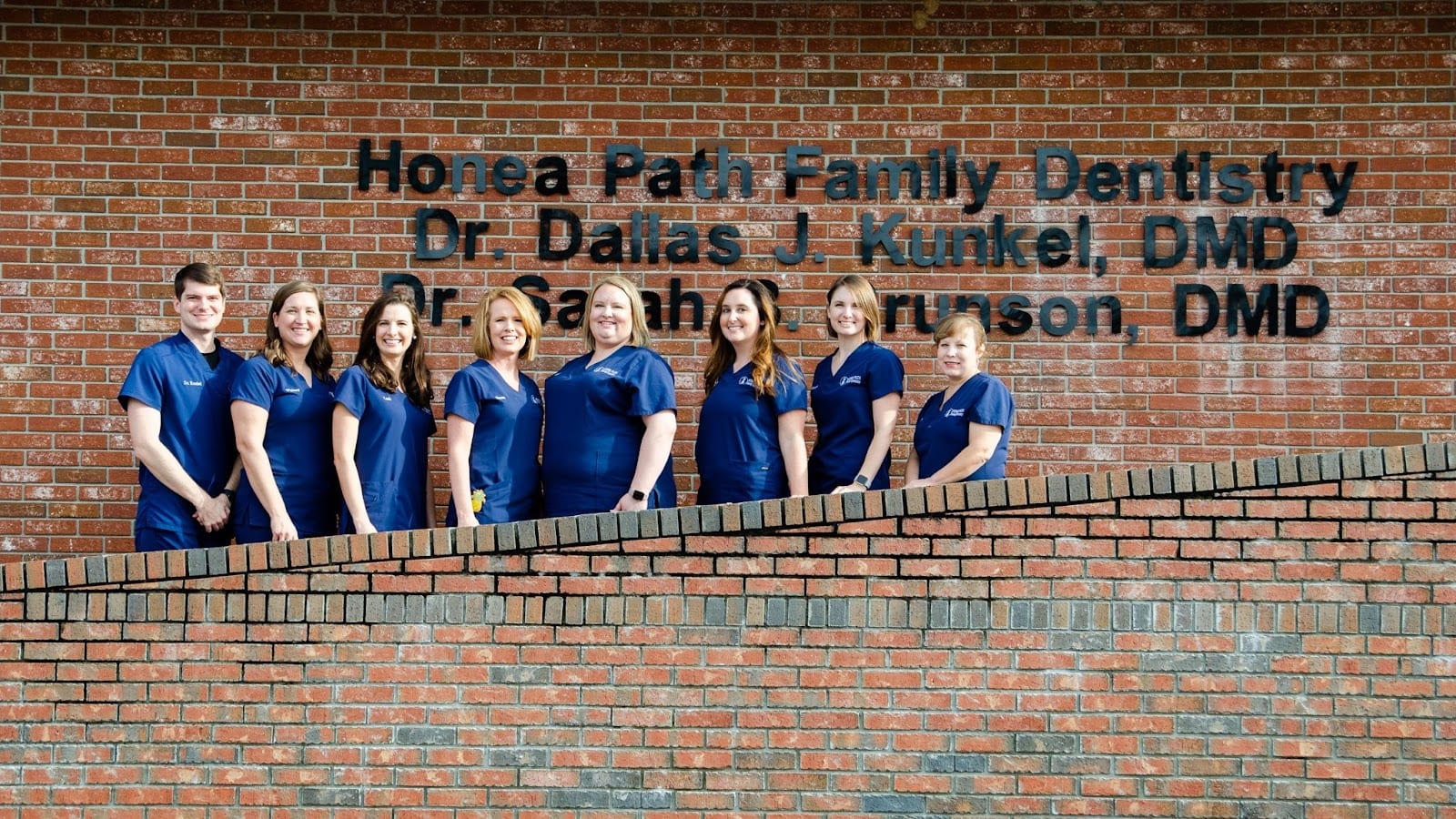 Honea Path Family Dentistry, photo 2