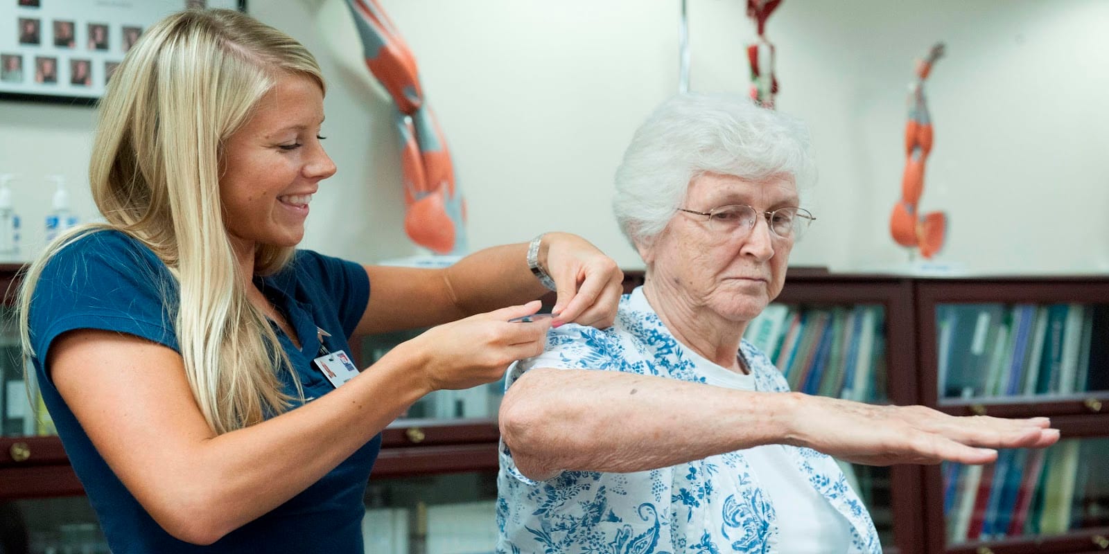 In-House Clinic, photo 2