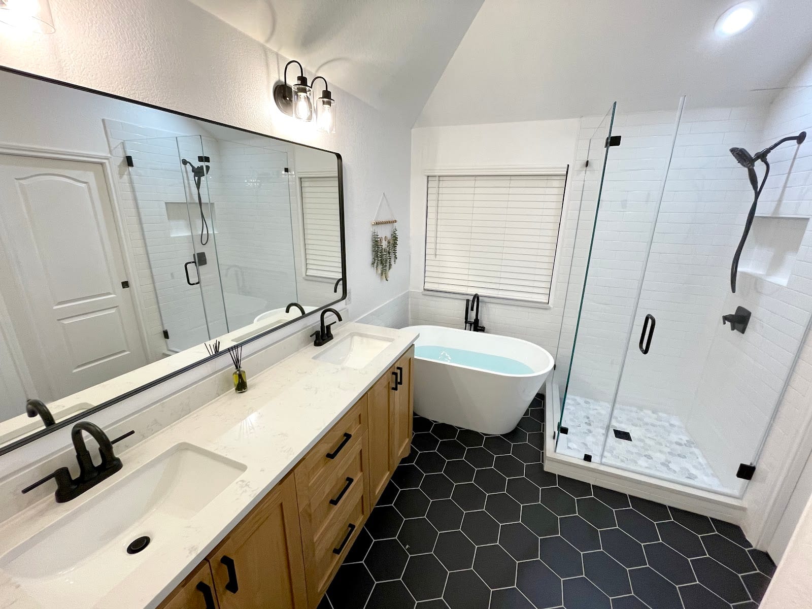 Satterfield General Contracting LLC, photo 4