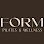 FORM Pilates & Wellness