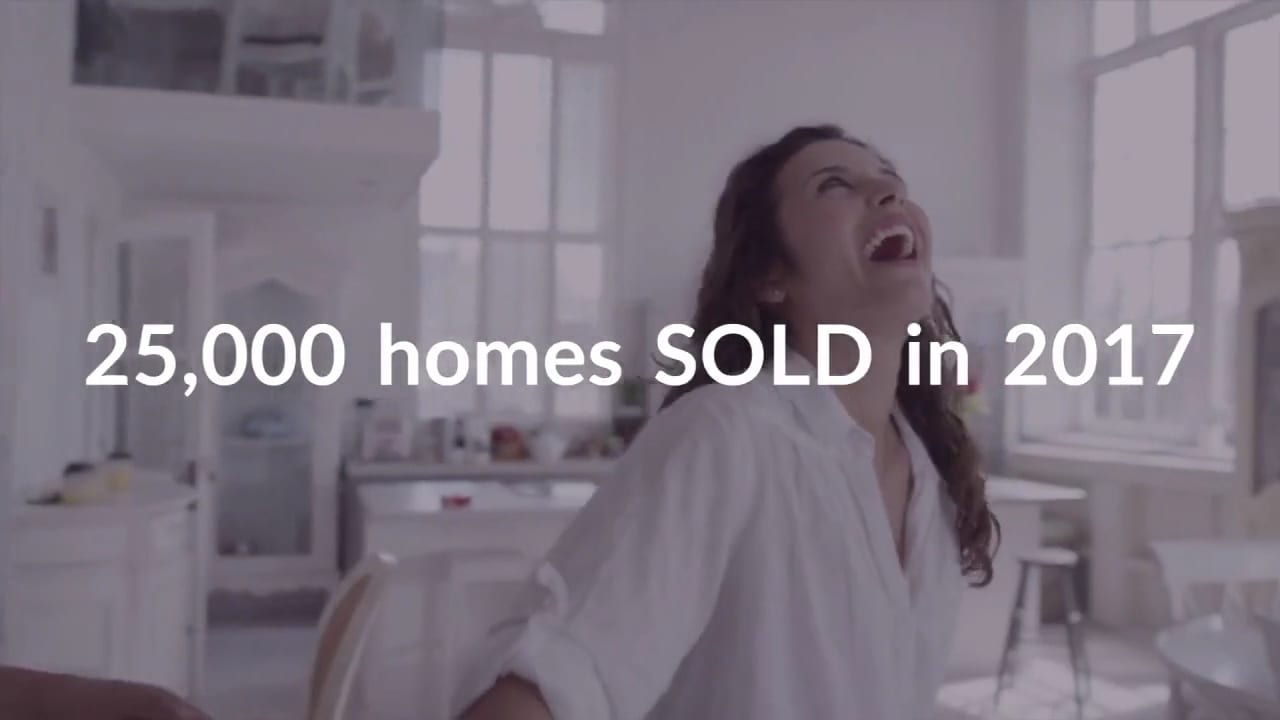 First National Real Estate Sarina, photo 3