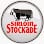 Sirloin Stockade