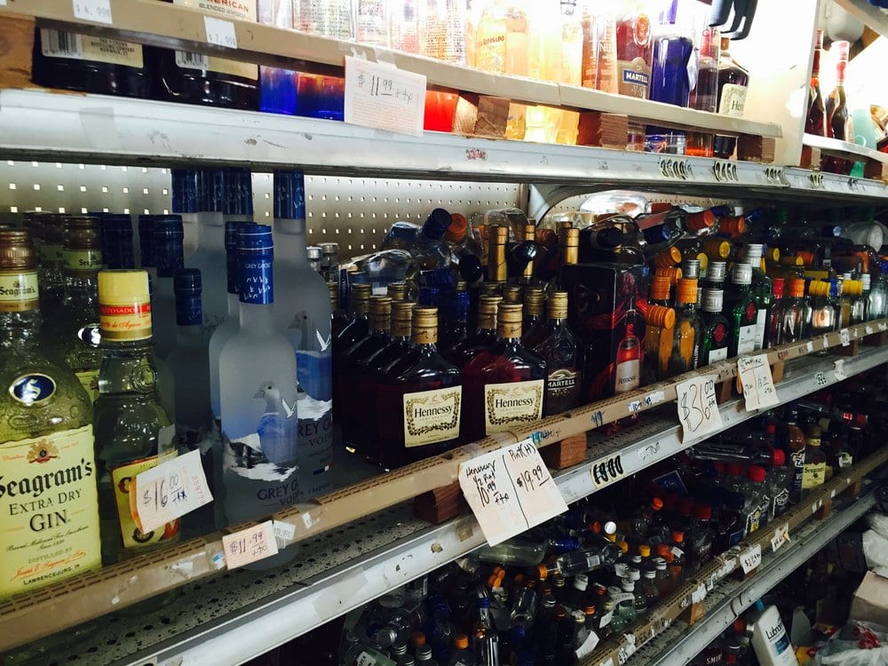 Mike's Market, photo 2