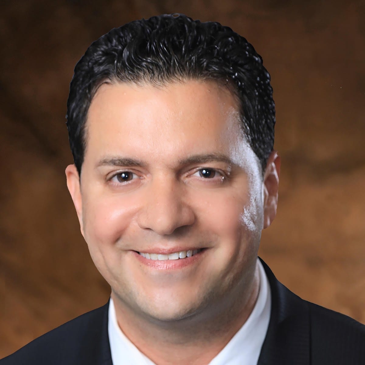 Rocco Bassora, MD, photo 2