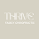 Thrive Family Chiropractic Mackay