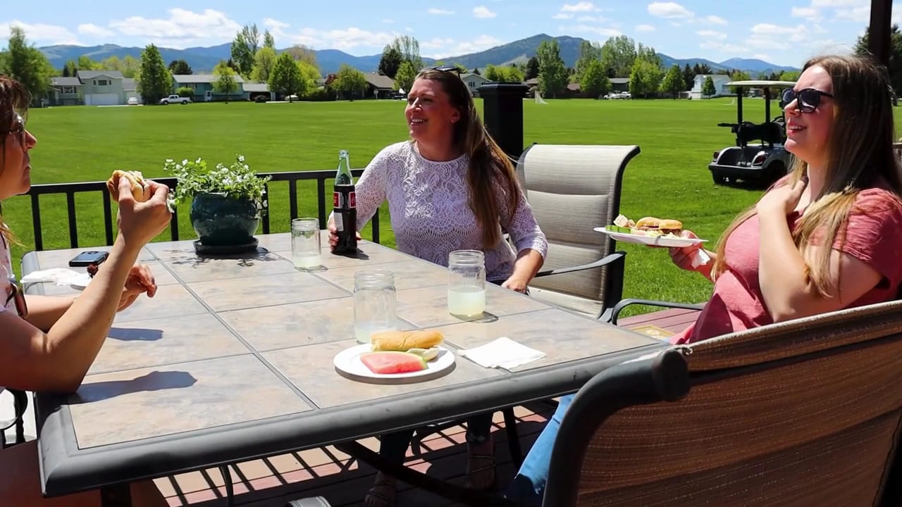 Heather Lay, Realtor - Pattern House Realty Group, photo 3