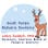 South Tampa Pediatric Dentistry