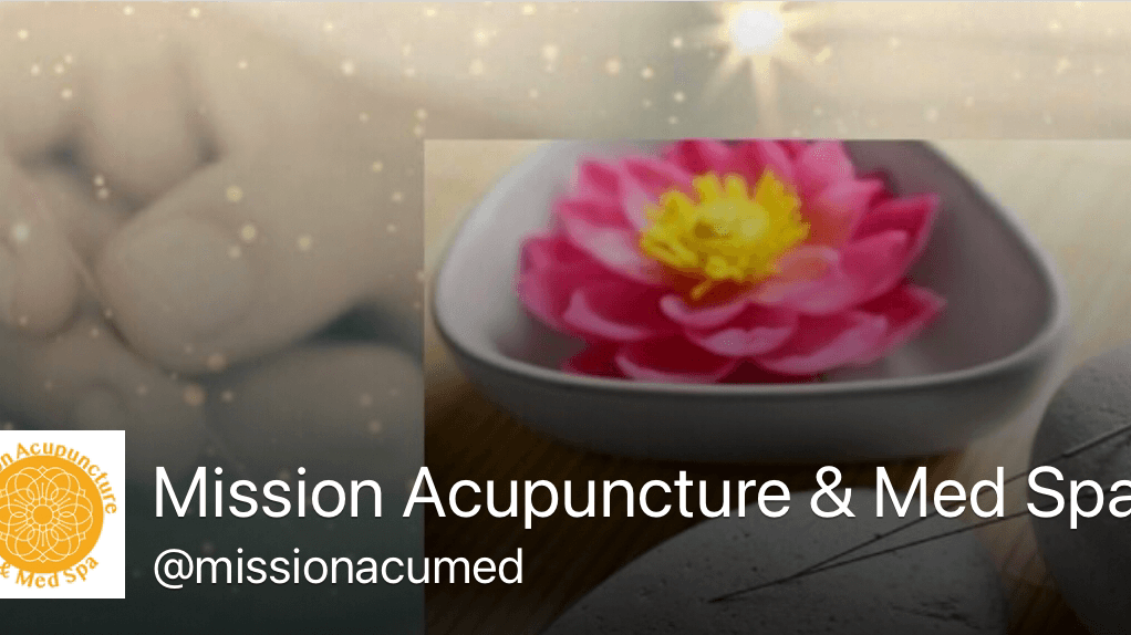 Mission Acupuncture & Med Spa, photo 2