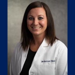 Stacy Henley, FNP, photo 2
