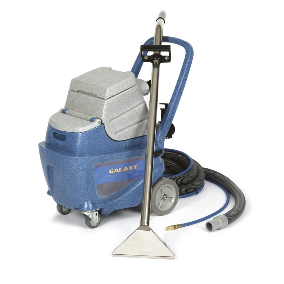 Bayview Steam Cleaning #2, photo 4