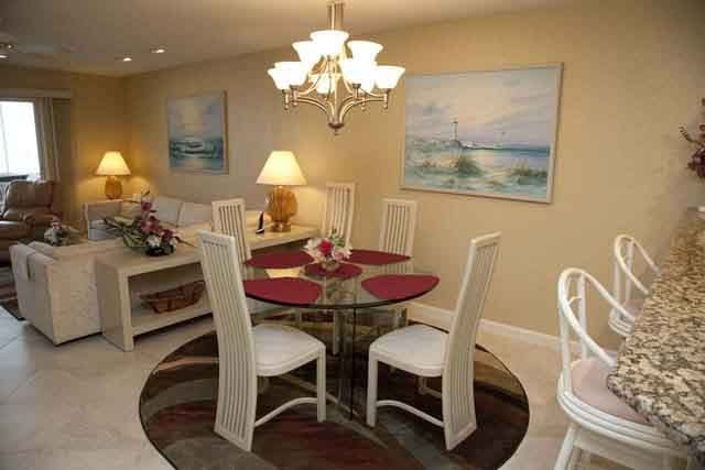 Peppertree Bay Vacation Rentals