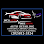 Jay's Car Show & Detailing shop