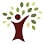 North Scottsdale Pediatric Associates, P.C.