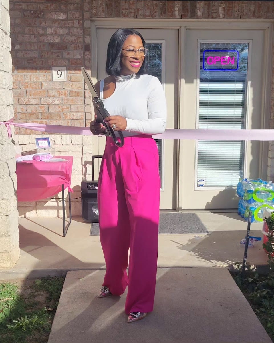 Bijou Beauti Waxing & Skin Services, LLC, photo 4