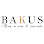 Bakus