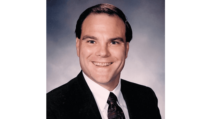 Floyd Pirtle, MD
