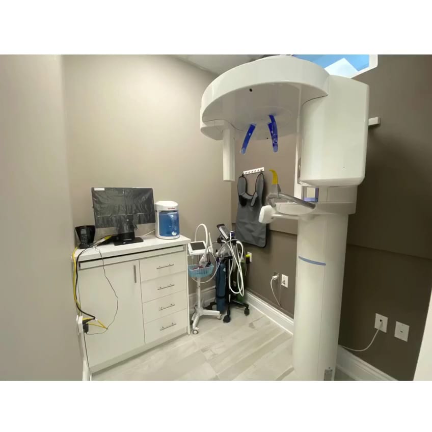 Amirad Family Dentistry, photo 3