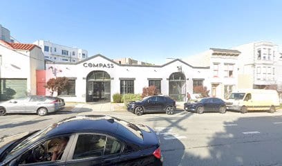 Minna Real Estate, photo 2