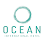 Ocean International Hotel