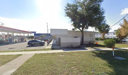 L. Henry Landscape Maintenance Inc., photo 2