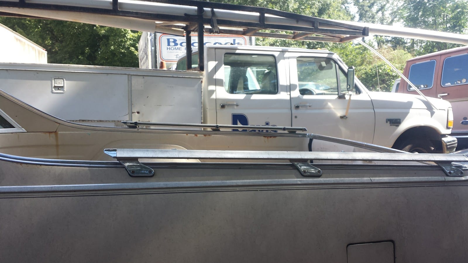 Action Auto & Truck Repair, photo 4