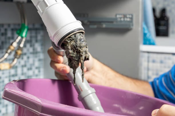 Plumber GTA Of Richmond Hill, photo 2